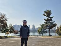 수요새싹방 10/29. 10월..