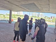 2026/4/25(토)투게더방 홍..