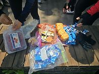 4월 27일 월요일 거북이방