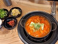 토요투게더방 (5/24) 물..
