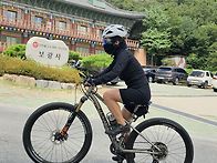목요방26,8,13