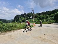 @7/28 화요방(누렁이한우마..