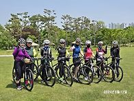 2022년도이후 첨으로 다시..
