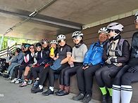 수요새싹방 4/29(수) 든..