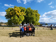 2025-11-02 일욜 파워방 ..