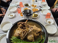 250705 소풍에서 여행으로..