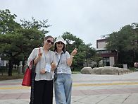 2025. 6.21 한사회 힐링데..