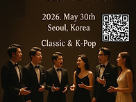 제4회 국제 K-아카펠라 합..