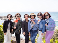 2025년 4월 14일 제주도여..