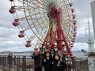 2026.2.25-3.1 오사카 ..