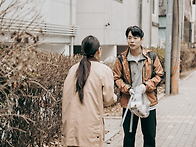 고양이를 믿으세요_04_포..