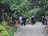 여기, 할매 없다_01_20..