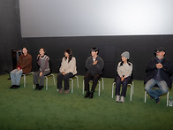 시사회_02_2026.03.15