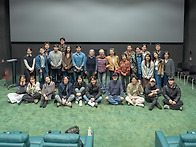 시사회_03_2026.03.15