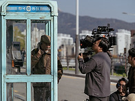 공중전화_06_2025.11...