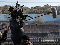 공중전화_05_2025.11...