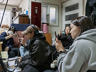 공중전화_04_2025.11...