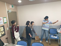 죽었네?_01_20260915