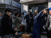 공중전화_03_2025.11...