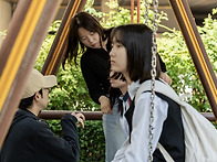 비상 소녀_03_2026042..
