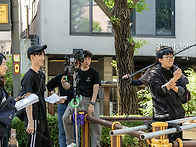 비상 소녀_05_2026042..