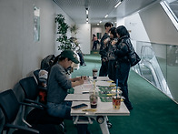 시사회_01_2026.03.15