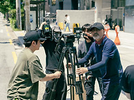 여기, 할매 없다_04_20..