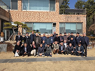 2026. 고성참의공종회 신..