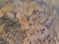 겸재(謙齋) 정선(鄭敾)의..