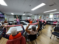 실버체조-26.03.19