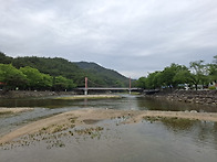 거창 창포원 트레킹 (20..