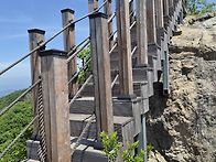 노음산