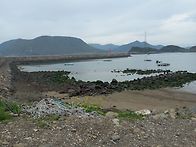 여수낭도