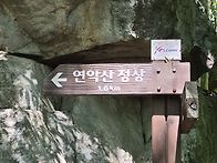 상주기양산