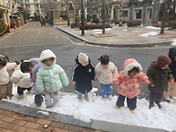 2월1차주 별노랑이..