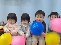 2월 1주 초롱꽃반..