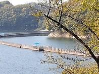 안동 선비순례길 `19.11..