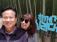 울산 십리대숲 `19.11...