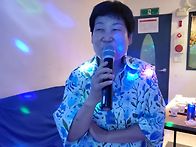 6월 정모