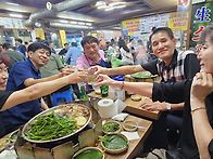 25년 9월 모임