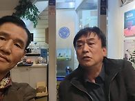 25년 11월모임