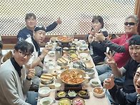 사천 와룡축제 등