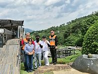 산청 수선사
