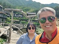 산청 수선사