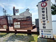 20260603 여름