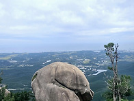 20260919 율산바위 (서봉..