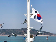 20260418 인천 섬 여행