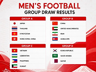 26 asiancup footba..