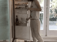 surprise