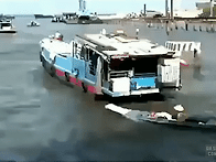 交通事故